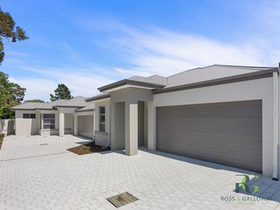 11C McKimmie Road, Palmyra WA 6157