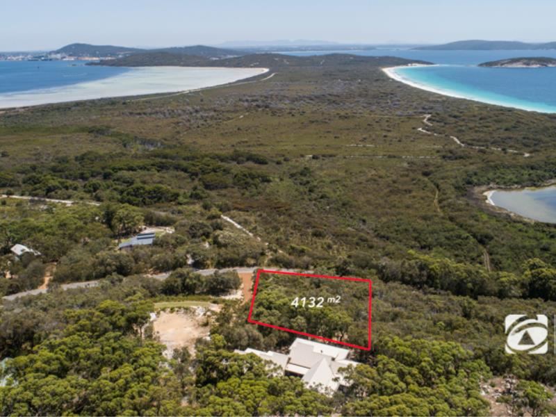 83 La Perouse Road, Goode Beach WA 6330