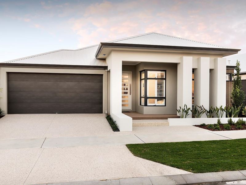 24 Pallium Way, Jindalee