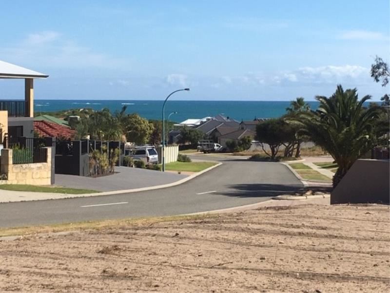 2 (Lot 717) Foreshore Vista, Yanchep WA 6035