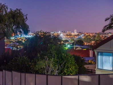 25 Paddington Street, North Perth WA 6006