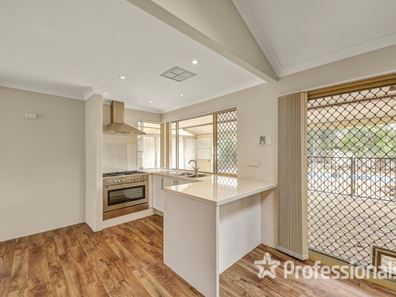 74 Meadowview Drive, Ballajura WA 6066