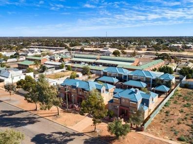 38-44 Dugan Street, Kalgoorlie WA 6430