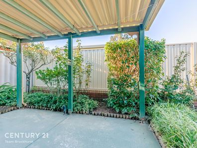 14A Francisco Street, Rivervale WA 6103