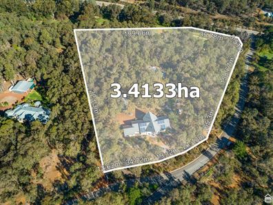 32 Narbethong Road, Bedfordale WA 6112