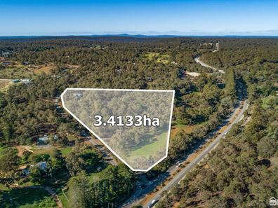 32 Narbethong Road, Bedfordale WA 6112