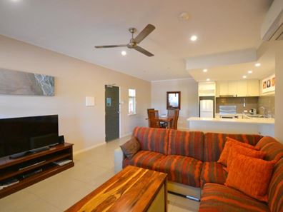 A34/6 Challenor Drive, Cable Beach WA 6726