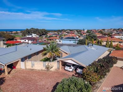 15B Yardarm Court, Ocean Reef WA 6027