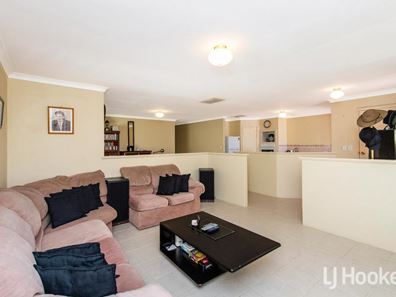 17B Cygni Street, Mandurah WA 6210