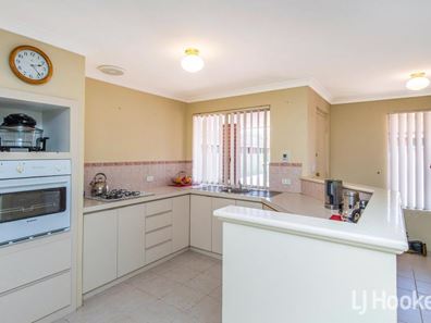 17B Cygni Street, Mandurah WA 6210