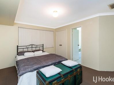 17B Cygni Street, Mandurah WA 6210