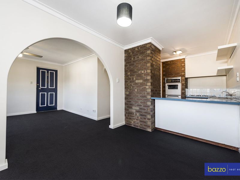 12/32 Camboon Road, Morley WA 6062