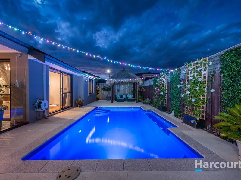 1 Kapara Place, Quinns Rocks WA 6030