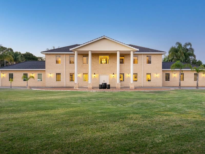 7 Rhodes  Place, Maida Vale