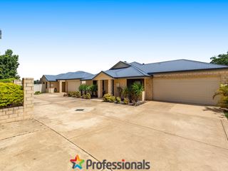 2/9 Kings Place, Waroona