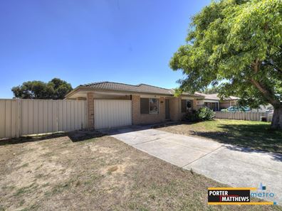 63 Oliphant Street, Kenwick WA 6107