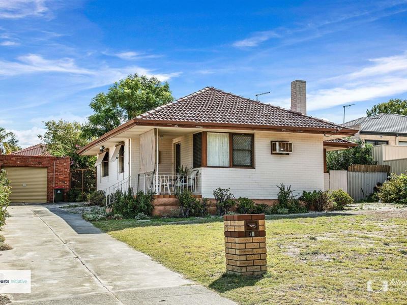 17 Playden Way, Balga