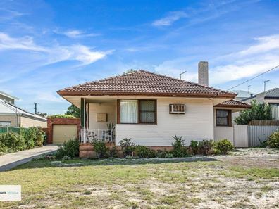 17 Playden Way, Balga WA 6061