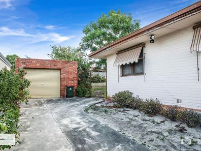 17 Playden Way, Balga WA 6061