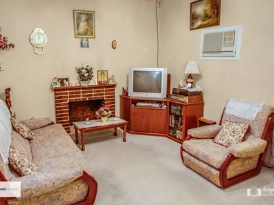 17 Playden Way, Balga WA 6061