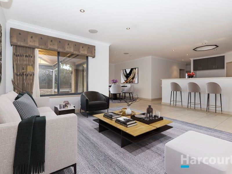 13A Devling Place, Morley WA 6062