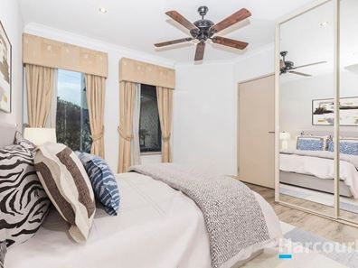 13A Devling Place, Morley WA 6062