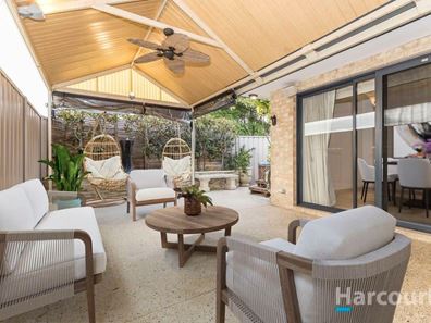 13A Devling Place, Morley WA 6062
