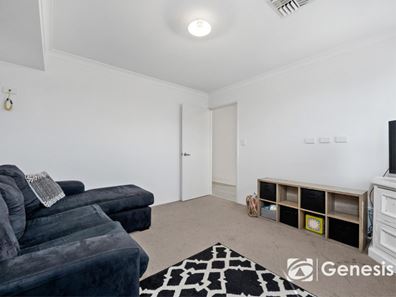 3 Lanciano Way, Piara Waters WA 6112