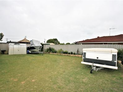 55 Houston St, Rockingham WA 6168