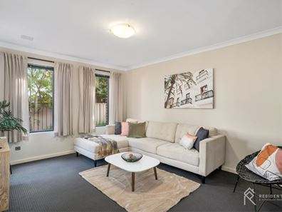 20B Boronia Street, Innaloo WA 6018