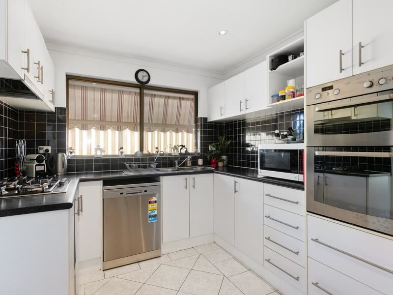 2 Teece Place, Hamilton Hill