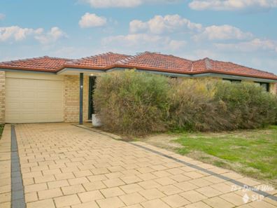 12A Apara Way, Nollamara WA 6061