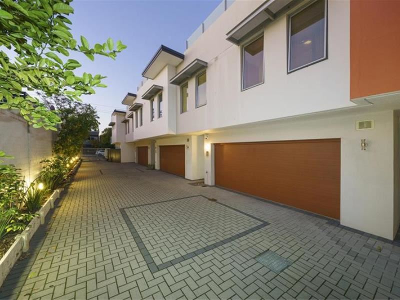 Houses for Sale Perth, WA 6000 Latest Property for Sale Perth