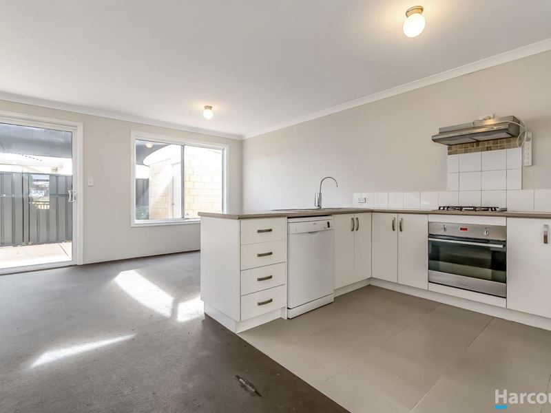 Unit 5/5 Jamaica Lane, Clarkson