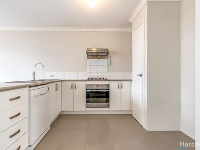 Unit 5/5 Jamaica Lane, Clarkson WA 6030