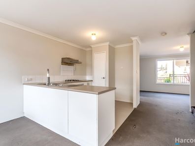 Unit 5/5 Jamaica Lane, Clarkson WA 6030