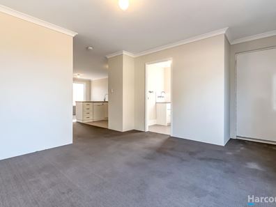 Unit 5/5 Jamaica Lane, Clarkson WA 6030