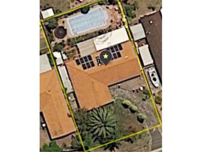 19 Gosse Road, Padbury WA 6025