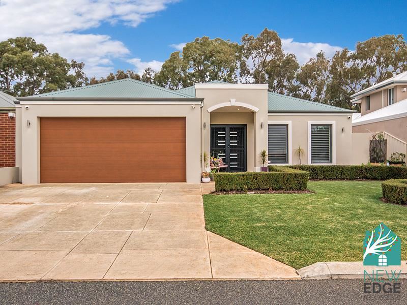 9 Talia Drive Stirling Wa 6021 Sold 07 Jul 2021