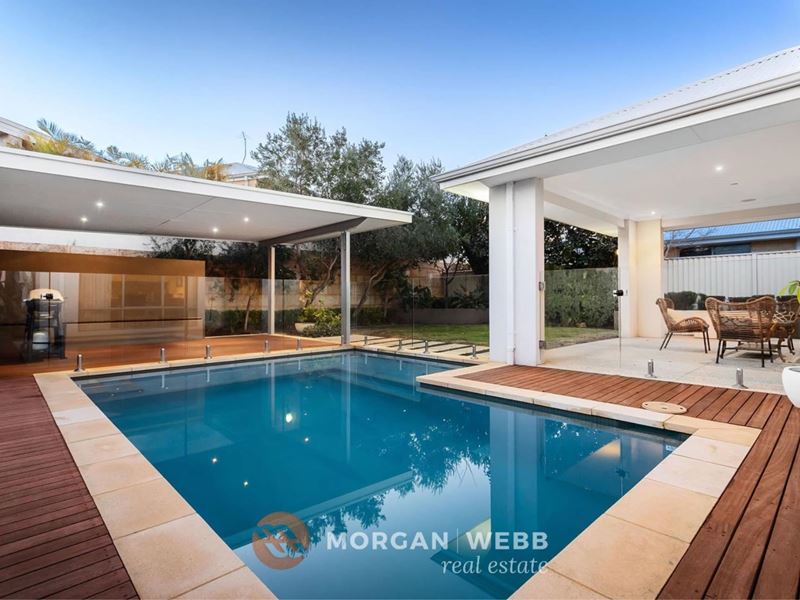 5 Shipmaster Avenue, Alkimos
