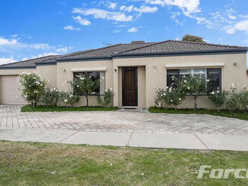 64a Collier Avenue, Balcatta WA 6021