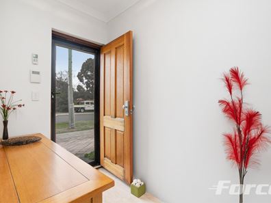 64a Collier Avenue, Balcatta WA 6021