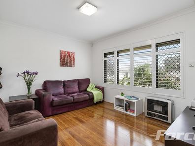64a Collier Avenue, Balcatta WA 6021