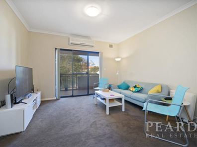 29/18 Kingsbury Road, Joondalup WA 6027