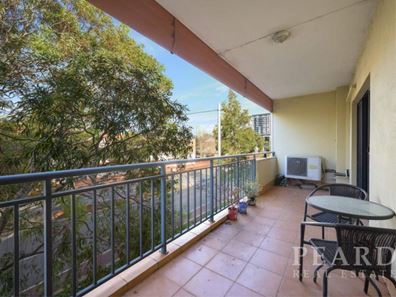 29/18 Kingsbury Road, Joondalup WA 6027