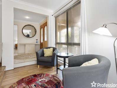 82 Sandringham Promenade, Canning Vale WA 6155