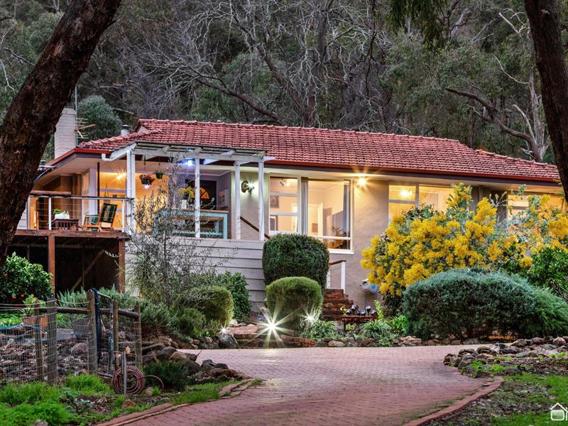 192 Buckingham Road, Kelmscott