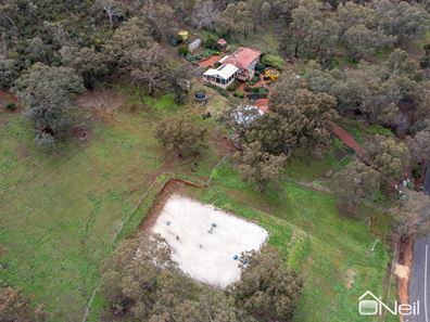 192 Buckingham Road, Kelmscott WA 6111