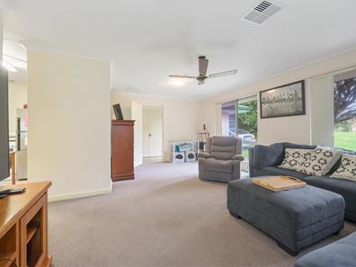 43 Wirilda Crescent, Greenwood WA 6024