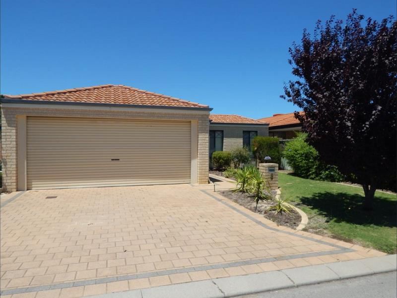 8 Sorrento Turn, Ellenbrook